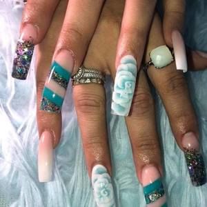 Meet your Posher, Eiranis